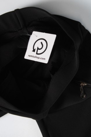 Damenhose, Größe XS, Farbe Schwarz, Preis 2,42 €