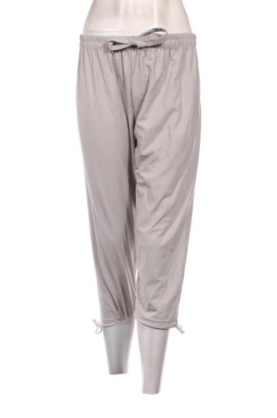 Γυναικείο παντελόνι, Μέγεθος S, Χρώμα Γκρί, Τιμή 10,67 €