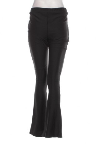 Дамски панталон, Размер M, Цвят Черен, Цена 46,00 лв.
