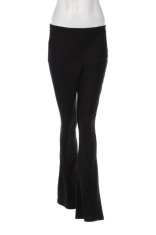Pantaloni de femei, Mărime M, Culoare Negru, Preț 22,70 Lei