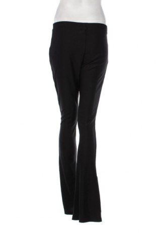 Γυναικείο παντελόνι, Μέγεθος M, Χρώμα Μαύρο, Τιμή 8,06 €