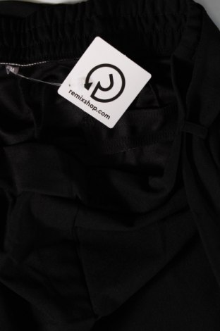 Dámske nohavice, Veľkosť L, Farba Čierna, Cena  4,98 €
