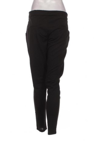 Дамски панталон, Размер L, Цвят Черен, Цена 9,66 лв.