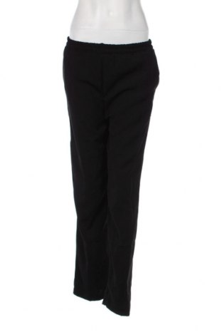 Pantaloni de femei, Mărime S, Culoare Negru, Preț 27,24 Lei