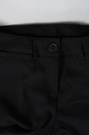 Dámske nohavice, Veľkosť XS, Farba Čierna, Cena  2,63 €