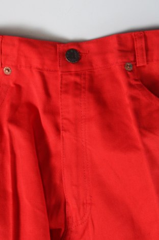 Γυναικείο παντελόνι, Μέγεθος S, Χρώμα Κόκκινο, Τιμή 7,59 €
