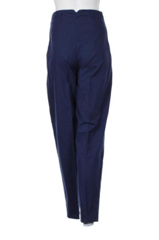 Damenhose, Größe S, Farbe Blau, Preis 23,71 €