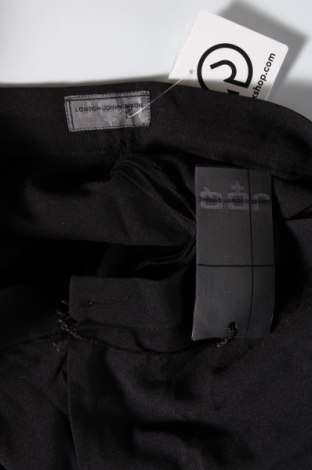 Dámske nohavice, Veľkosť L, Farba Čierna, Cena  5,22 €