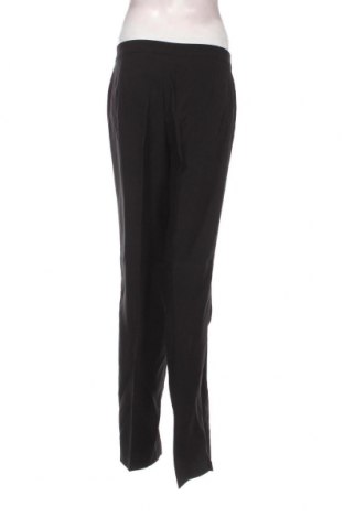 Pantaloni de femei, Mărime L, Culoare Negru, Preț 25,72 Lei