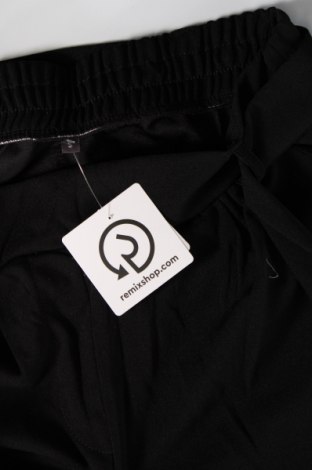 Dámske nohavice, Veľkosť S, Farba Čierna, Cena  4,50 €