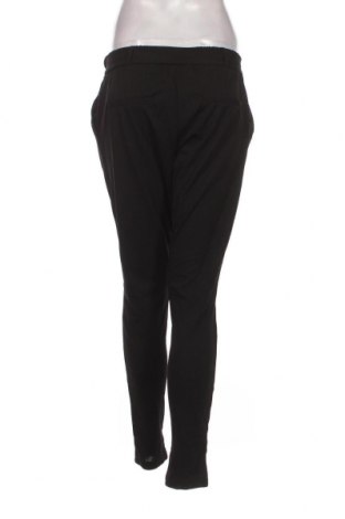 Γυναικείο παντελόνι, Μέγεθος S, Χρώμα Μαύρο, Τιμή 4,74 €