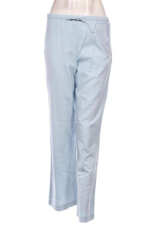 Дамски панталон, Размер XS, Цвят Син, Цена 19,32 лв.