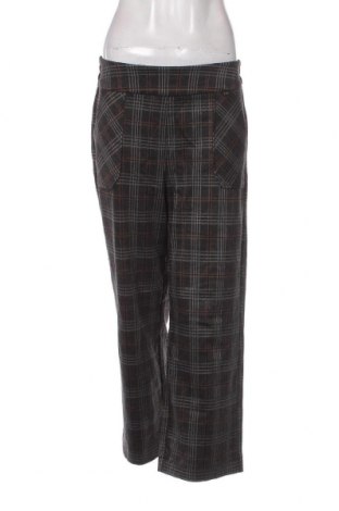 Γυναικείο παντελόνι, Μέγεθος S, Χρώμα Πολύχρωμο, Τιμή 2,87 €