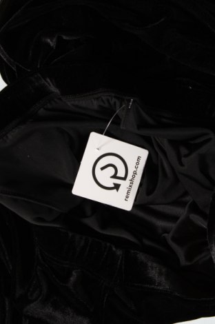 Damenhose, Größe M, Farbe Schwarz, Preis € 2,62