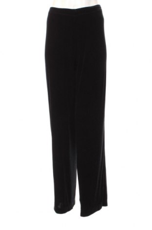 Pantaloni de femei, Mărime M, Culoare Negru, Preț 13,35 Lei