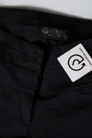 Γυναικείο παντελόνι, Μέγεθος M, Χρώμα Μαύρο, Τιμή 26,60 €