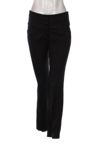 Pantaloni de femei, Mărime M, Culoare Negru, Preț 27,55 Lei