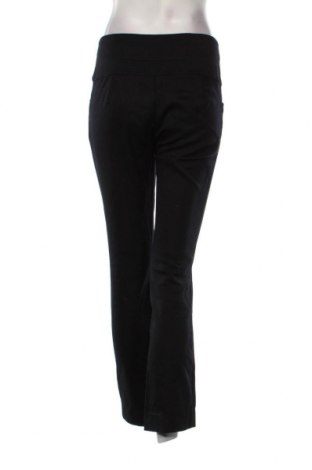 Γυναικείο παντελόνι, Μέγεθος M, Χρώμα Μαύρο, Τιμή 26,60 €