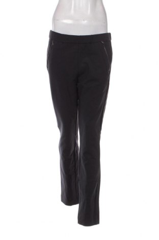 Γυναικείο παντελόνι, Μέγεθος M, Χρώμα Μπλέ, Τιμή 6,64 €