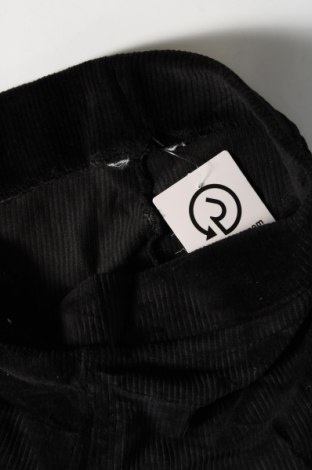 Damenhose, Größe S, Farbe Schwarz, Preis 2,62 €