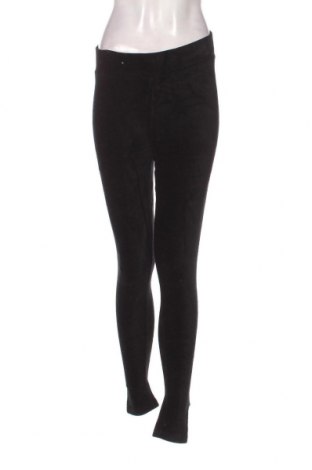 Γυναικείο παντελόνι, Μέγεθος S, Χρώμα Μαύρο, Τιμή 2,69 €
