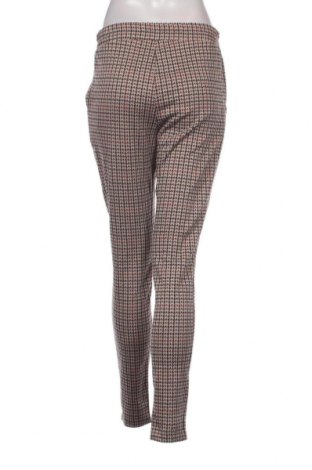 Pantaloni de femei, Mărime XS, Culoare Multicolor, Preț 14,31 Lei