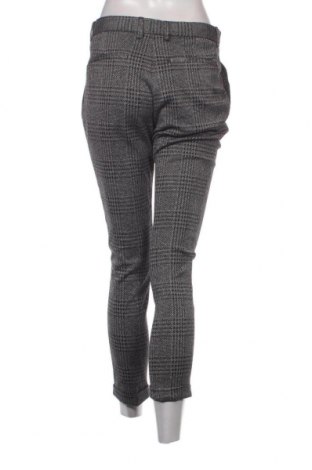 Damenhose, Größe M, Farbe Grau, Preis 2,83 €