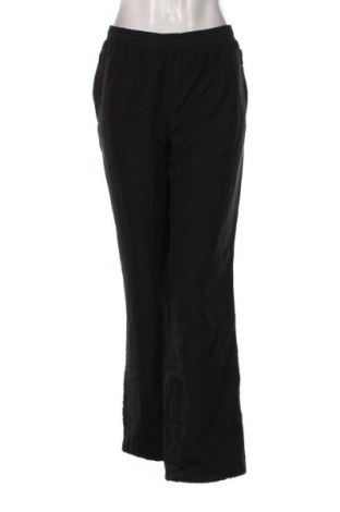 Pantaloni de femei, Mărime L, Culoare Negru, Preț 15,26 Lei