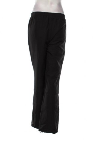 Damenhose, Größe L, Farbe Schwarz, Preis 6,99 €