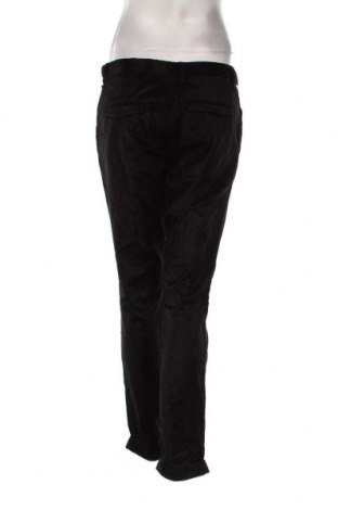 Дамски панталон, Размер M, Цвят Черен, Цена 4,93 лв.