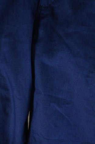 Dámske nohavice, Veľkosť S, Farba Modrá, Cena  6,64 €