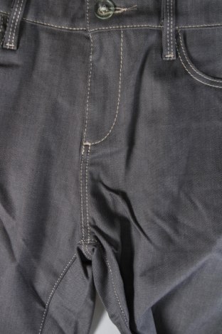 Γυναικείο παντελόνι, Μέγεθος XS, Χρώμα Γκρί, Τιμή 5,93 €