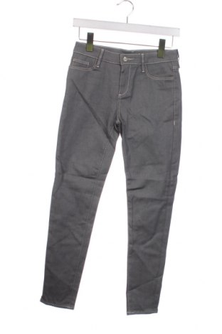 Pantaloni de femei, Mărime XS, Culoare Gri, Preț 28,75 Lei