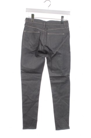 Damenhose, Größe XS, Farbe Grau, Preis € 5,69