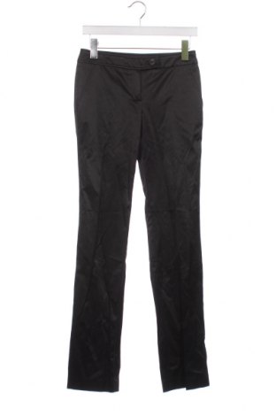 Γυναικείο παντελόνι, Μέγεθος S, Χρώμα Μαύρο, Τιμή 12,83 €