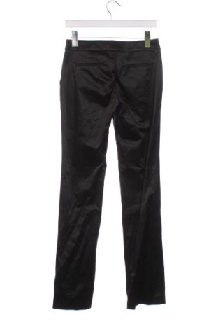 Pantaloni de femei, Mărime S, Culoare Negru, Preț 64,00 Lei