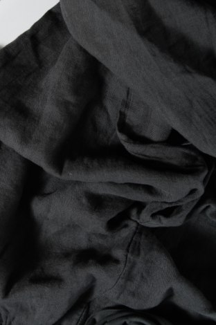 Damenhose, Größe XL, Farbe Grau, Preis 23,71 €