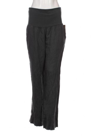 Γυναικείο παντελόνι, Μέγεθος XL, Χρώμα Γκρί, Τιμή 23,71 €