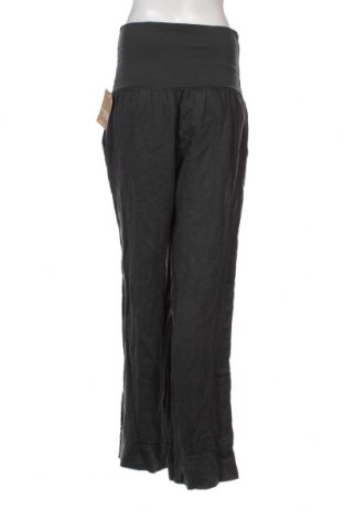 Γυναικείο παντελόνι, Μέγεθος XL, Χρώμα Γκρί, Τιμή 23,71 €