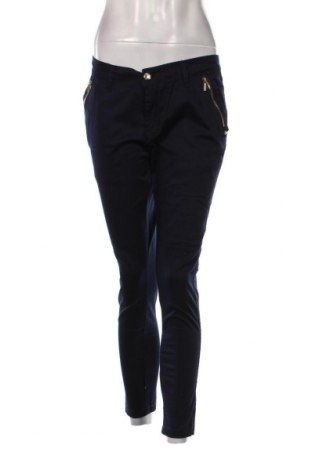 Pantaloni de femei, Mărime M, Culoare Albastru, Preț 8,88 Lei