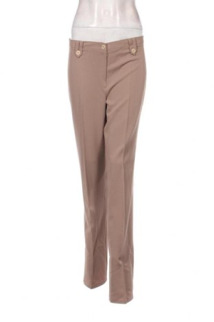 Pantaloni de femei, Mărime M, Culoare Bej, Preț 18,78 Lei
