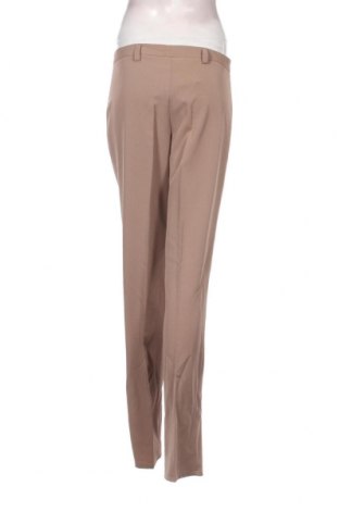 Pantaloni de femei, Mărime M, Culoare Bej, Preț 18,78 Lei