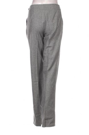 Pantaloni de femei, Mărime M, Culoare Gri, Preț 91,84 Lei