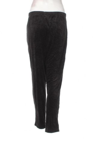 Pantaloni de femei, Mărime M, Culoare Negru, Preț 11,45 Lei