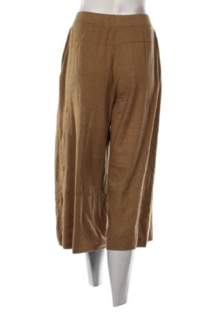 Γυναικείο παντελόνι, Μέγεθος S, Χρώμα Καφέ, Τιμή 17,94 €