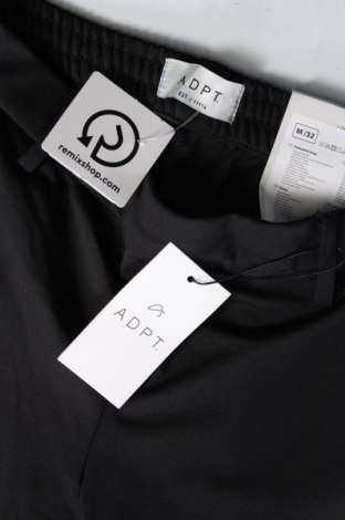 Дамски панталон ADPT., Размер M, Цвят Черен, Цена 11,31 лв.