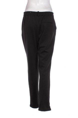 Pantaloni de femei ADPT., Mărime M, Culoare Negru, Preț 286,18 Lei