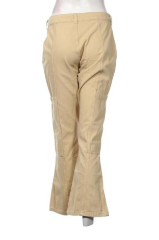 Damenhose ASOS, Größe M, Farbe Beige, Preis 4,49 €