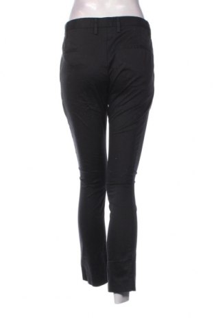 Pantaloni de femei Acne Studios, Mărime M, Culoare Negru, Preț 61,58 Lei