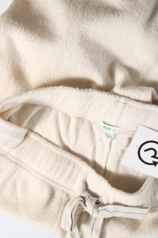 Γυναικείο παντελόνι Aerie, Μέγεθος S, Χρώμα Εκρού, Τιμή 8,77 €